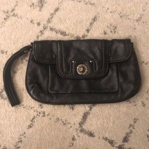 Marc by Marc Jacobs wristlet